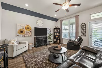 3205 Samson Drive, Waco, TX 76655 - Photo 9