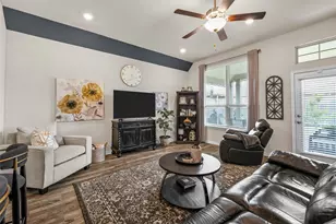 3205 Samson Dr, Waco, TX 76655 - Photo 9