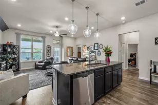 3205 Samson Dr, Waco, TX 76655 - Photo 13