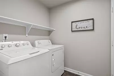 3205 Samson Drive, Waco, TX 76655 - Photo 19
