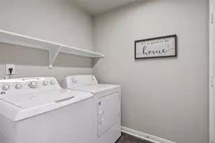 3205 Samson Dr, Waco, TX 76655 - Photo 19