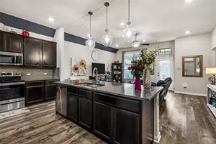3205 Samson Dr, Waco, TX 76655 - Photo 15