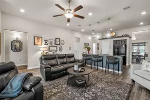 3205 Samson Dr, Waco, TX 76655 - Photo 7