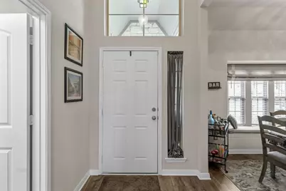 3205 Samson Drive, Waco, TX 76655 - Photo 5