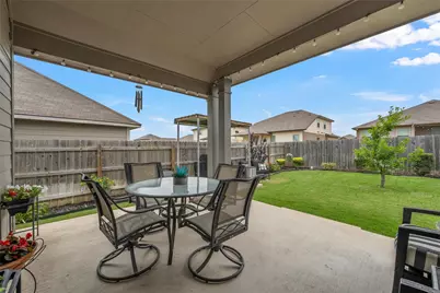 3205 Samson Drive, Waco, TX 76655 - Photo 29
