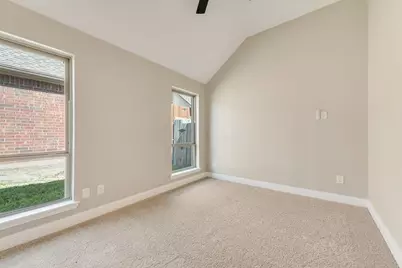 4913 Meadow Vista Place, Garland, TX 75043 - Photo 19