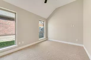 4913 Meadow Vista Pl, Garland, TX 75043 - Photo 19
