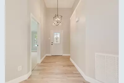 4913 Meadow Vista Place, Garland, TX 75043 - Photo 3