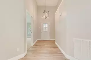 4913 Meadow Vista Pl, Garland, TX 75043 - Photo 3