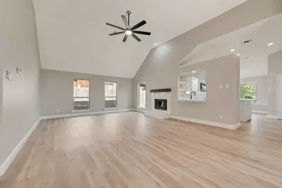4913 Meadow Vista Place, Garland, TX 75043 - Photo 5