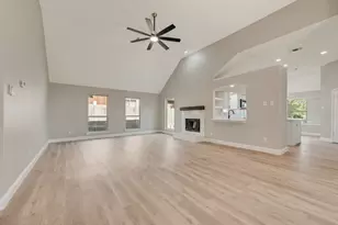 4913 Meadow Vista Pl, Garland, TX 75043 - Photo 5