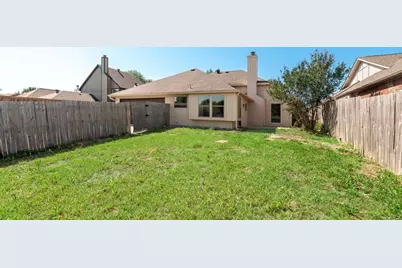 4913 Meadow Vista Place, Garland, TX 75043 - Photo 23
