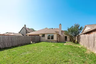 4913 Meadow Vista Pl, Garland, TX 75043 - Photo 23