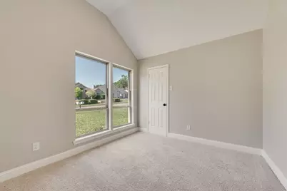 4913 Meadow Vista Place, Garland, TX 75043 - Photo 21