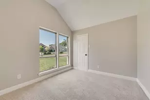 4913 Meadow Vista Pl, Garland, TX 75043 - Photo 21