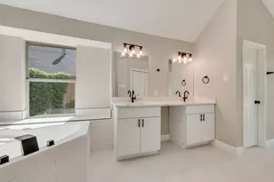 4913 Meadow Vista Pl, Garland, TX 75043 - Photo 15