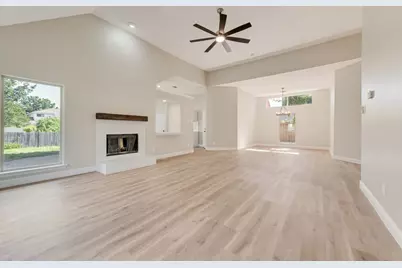 4913 Meadow Vista Place, Garland, TX 75043 - Photo 7
