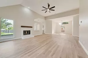 4913 Meadow Vista Pl, Garland, TX 75043 - Photo 7
