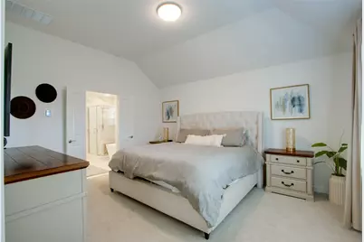 720 Streetside Lane, Argyle, TX 76226 - Photo 19