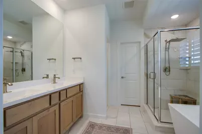 720 Streetside Lane, Argyle, TX 76226 - Photo 21