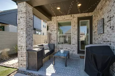 720 Streetside Lane, Argyle, TX 76226 - Photo 27