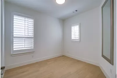 720 Streetside Lane, Argyle, TX 76226 - Photo 13