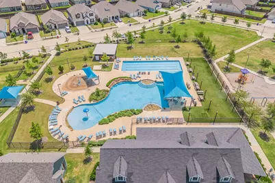 2103 Brookside Drive, Royse City, TX 75189 - Photo 37