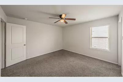 2103 Brookside Drive, Royse City, TX 75189 - Photo 31