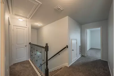 2103 Brookside Drive, Royse City, TX 75189 - Photo 23