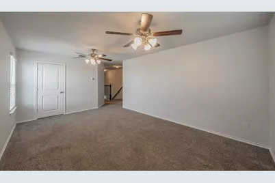 2103 Brookside Drive, Royse City, TX 75189 - Photo 21