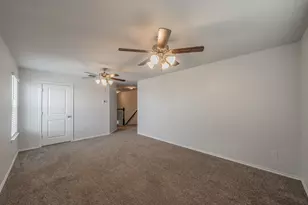 2103 Brookside Dr, Royse City, TX 75189 - Photo 21