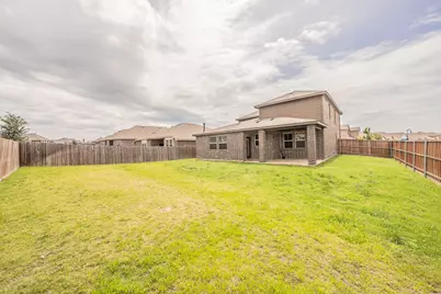 2103 Brookside Drive, Royse City, TX 75189 - Photo 33