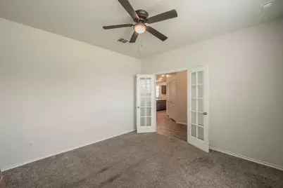 2103 Brookside Drive, Royse City, TX 75189 - Photo 3