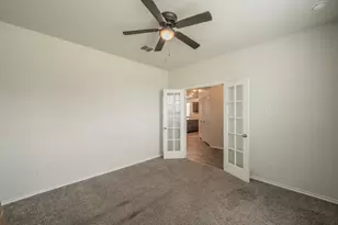 2103 Brookside Dr, Royse City, TX 75189 - Photo 3