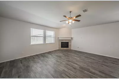 2103 Brookside Drive, Royse City, TX 75189 - Photo 7