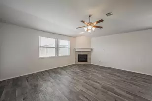 2103 Brookside Dr, Royse City, TX 75189 - Photo 7