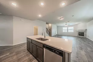2103 Brookside Dr, Royse City, TX 75189 - Photo 13