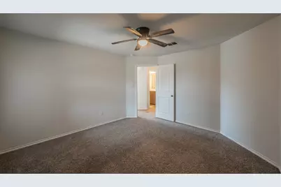 2103 Brookside Drive, Royse City, TX 75189 - Photo 25