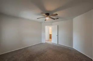 2103 Brookside Dr, Royse City, TX 75189 - Photo 25