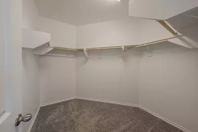 2103 Brookside Drive, Royse City, TX 75189 - Photo 19