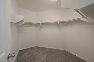 2103 Brookside Dr, Royse City, TX 75189 - Photo 19
