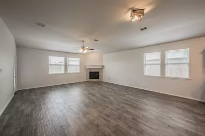 2103 Brookside Drive, Royse City, TX 75189 - Photo 5