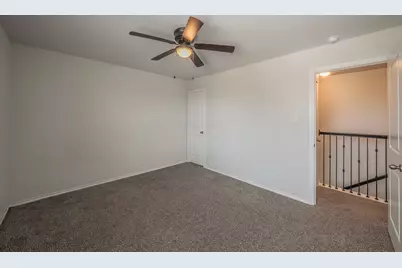 2103 Brookside Drive, Royse City, TX 75189 - Photo 29