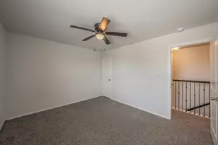 2103 Brookside Dr, Royse City, TX 75189 - Photo 29