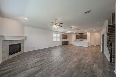 2103 Brookside Drive, Royse City, TX 75189 - Photo 9