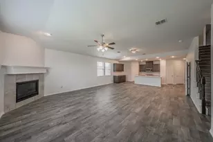 2103 Brookside Dr, Royse City, TX 75189 - Photo 9