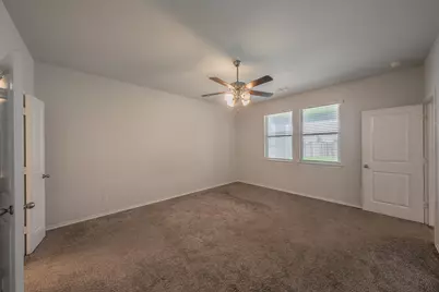 2103 Brookside Drive, Royse City, TX 75189 - Photo 15
