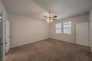 2103 Brookside Dr, Royse City, TX 75189 - Photo 15