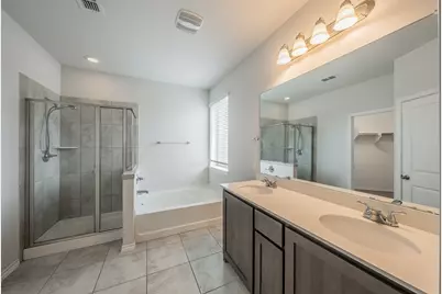 2103 Brookside Drive, Royse City, TX 75189 - Photo 17