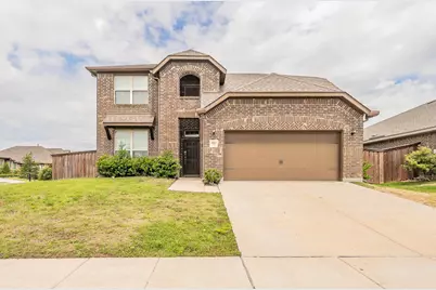 2103 Brookside Drive, Royse City, TX 75189 - Photo 1